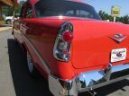 Thumbnail Photo 29 for 1956 Chevrolet 210